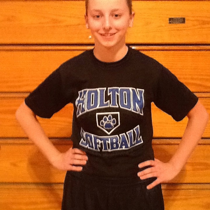 Megan Keehn mugshot