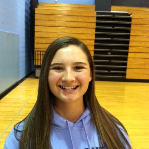 Tristyn Edwards mugshot