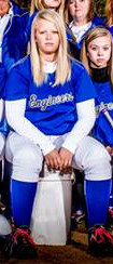 Michaela Gross