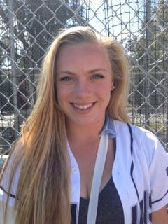 Shelby Trudeau