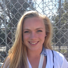 Shelby Trudeau