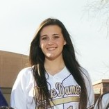 Madeline Summers