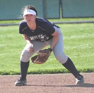 Emily Moran