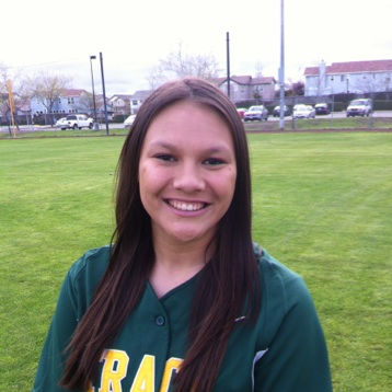 Alee Balanon mugshot