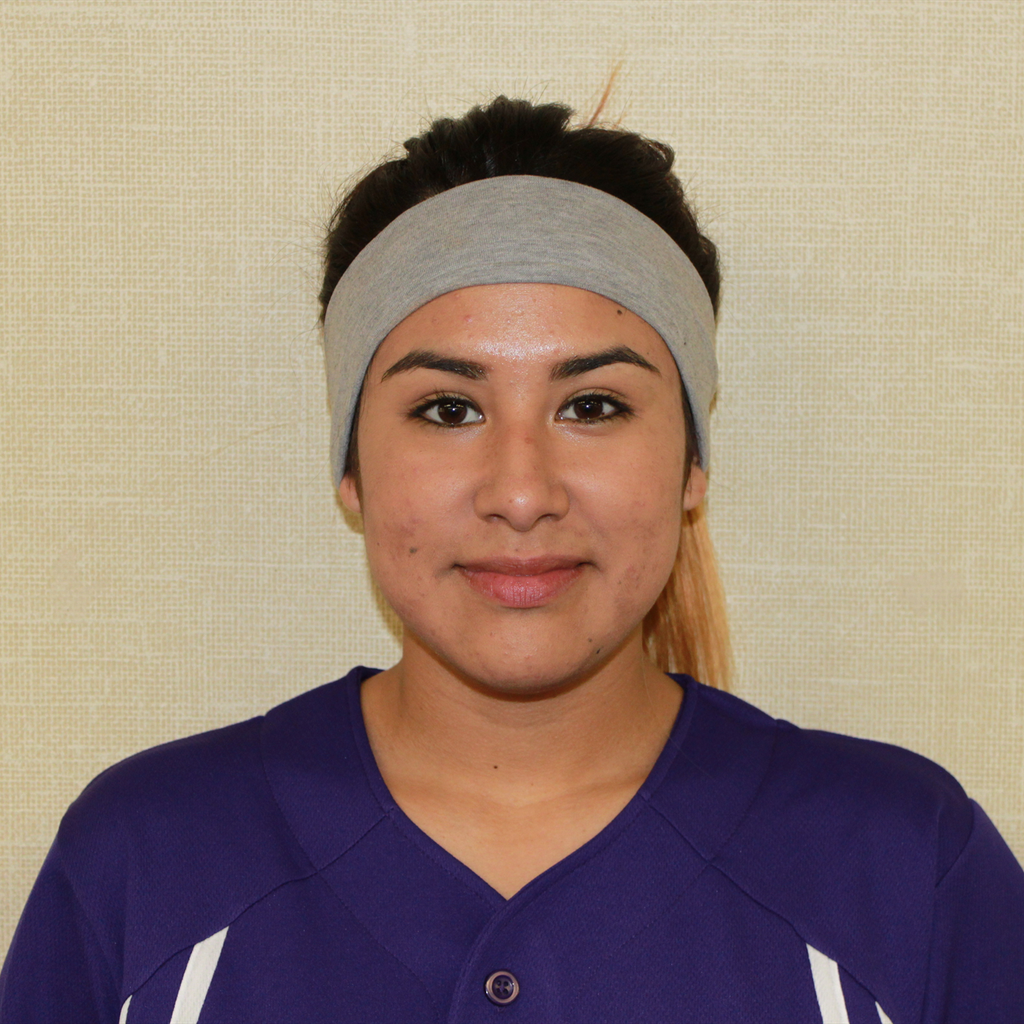 Paula Tovar mugshot