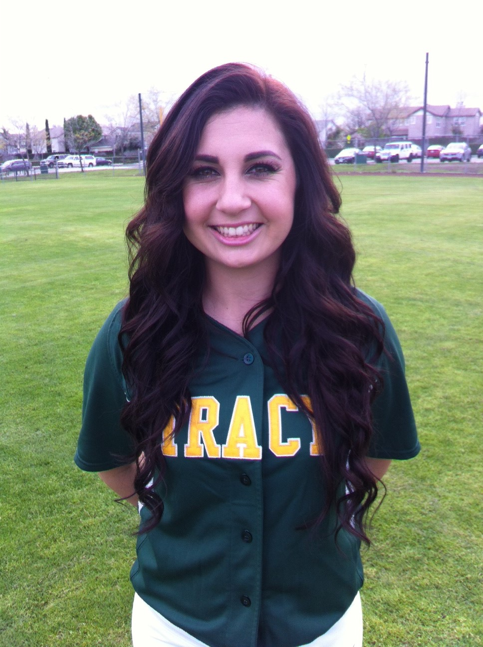 Tayler Misfeldt