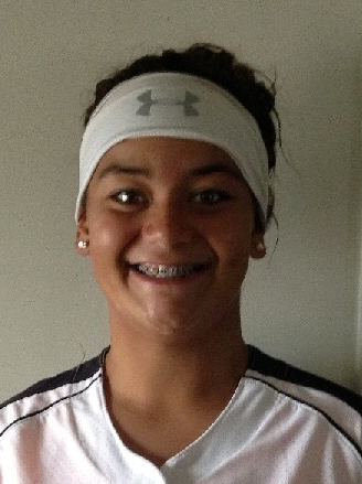 Kuea Angilau mugshot