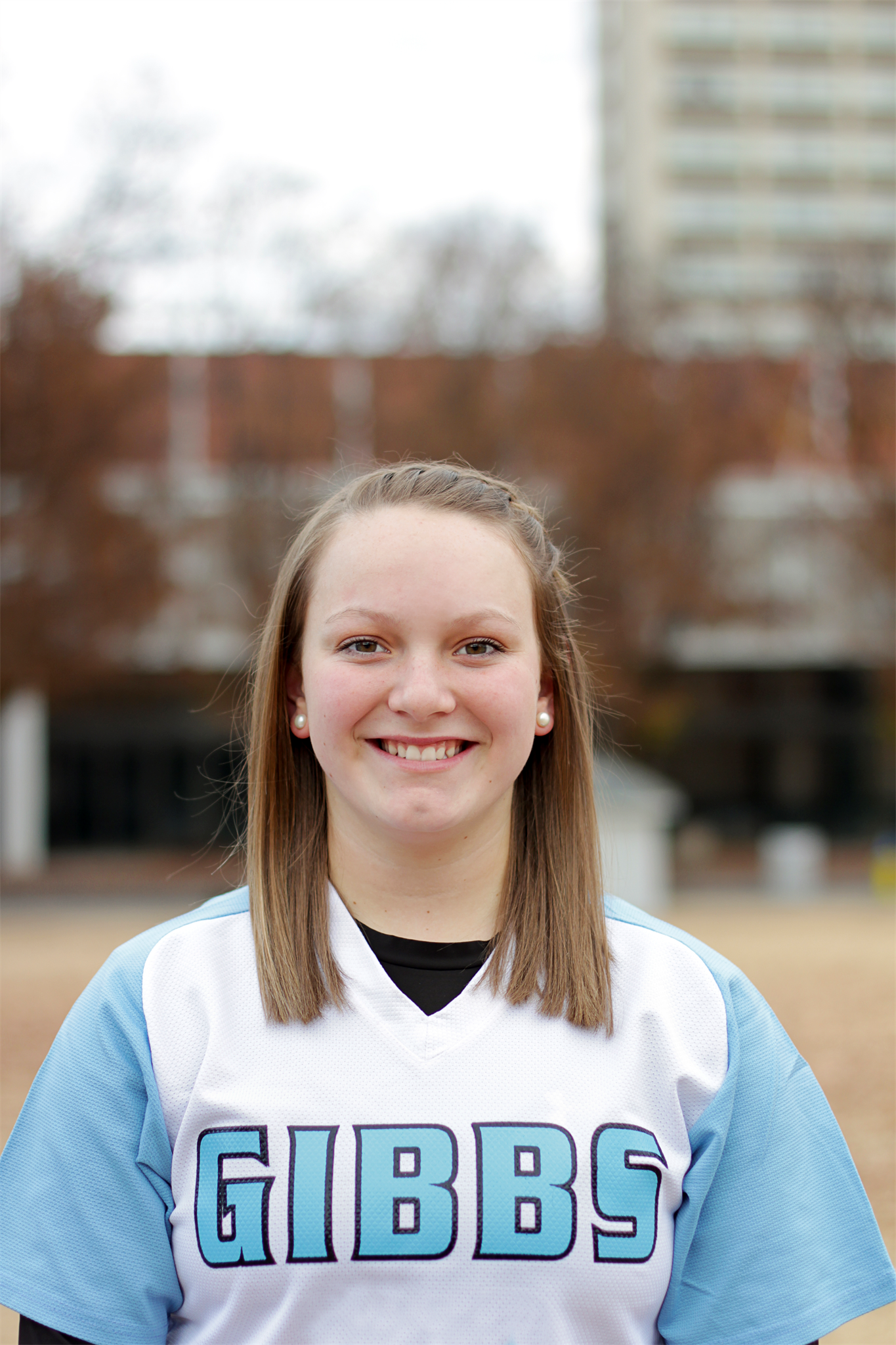 Kaitlyn Trent mugshot
