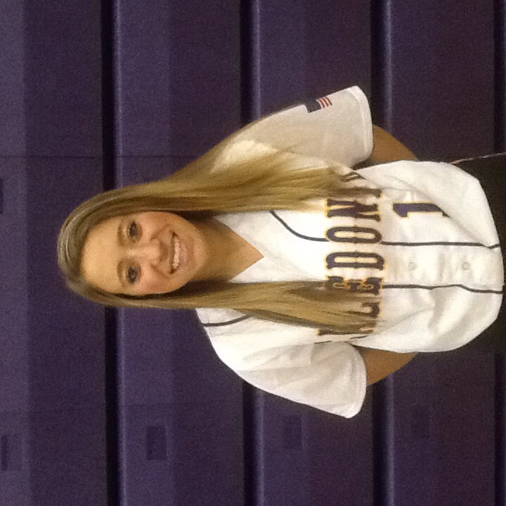 Ashley Miller mugshot