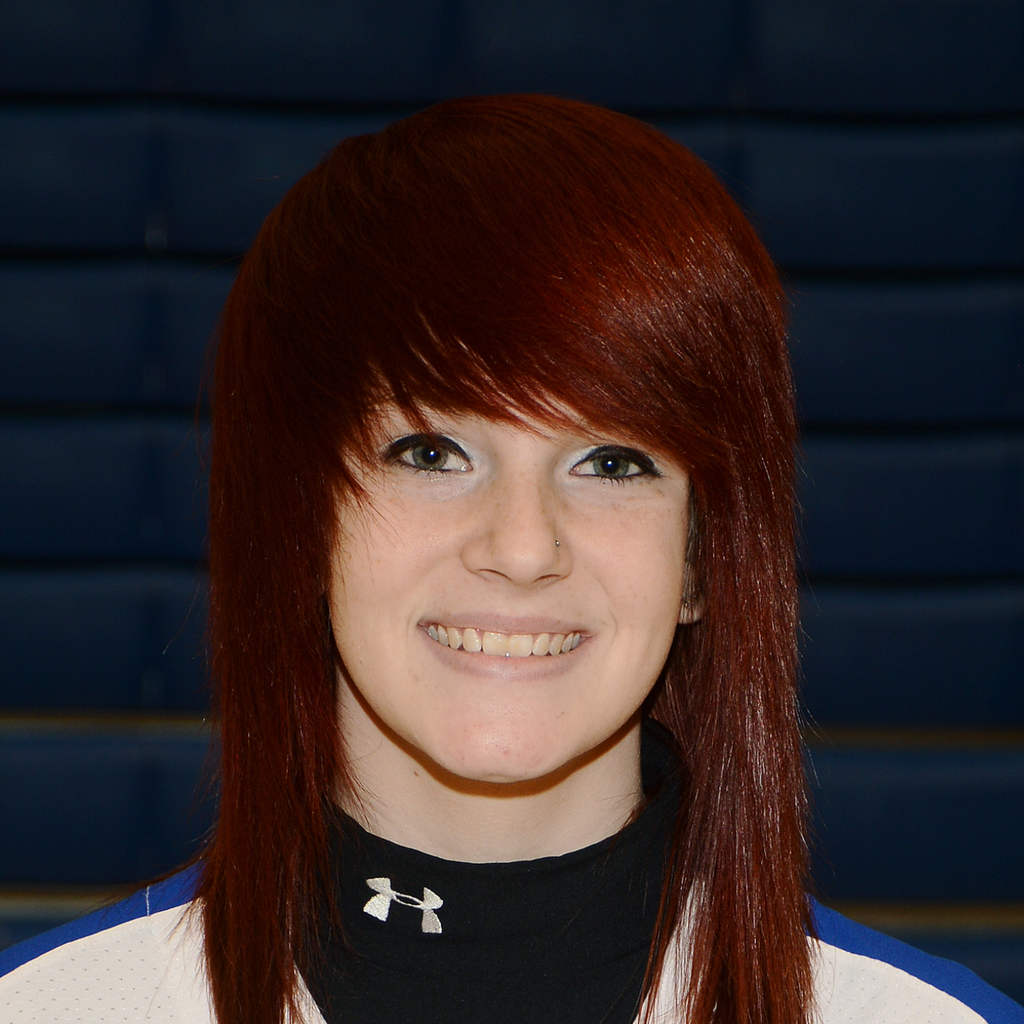 MicKenzie Sneiderwine