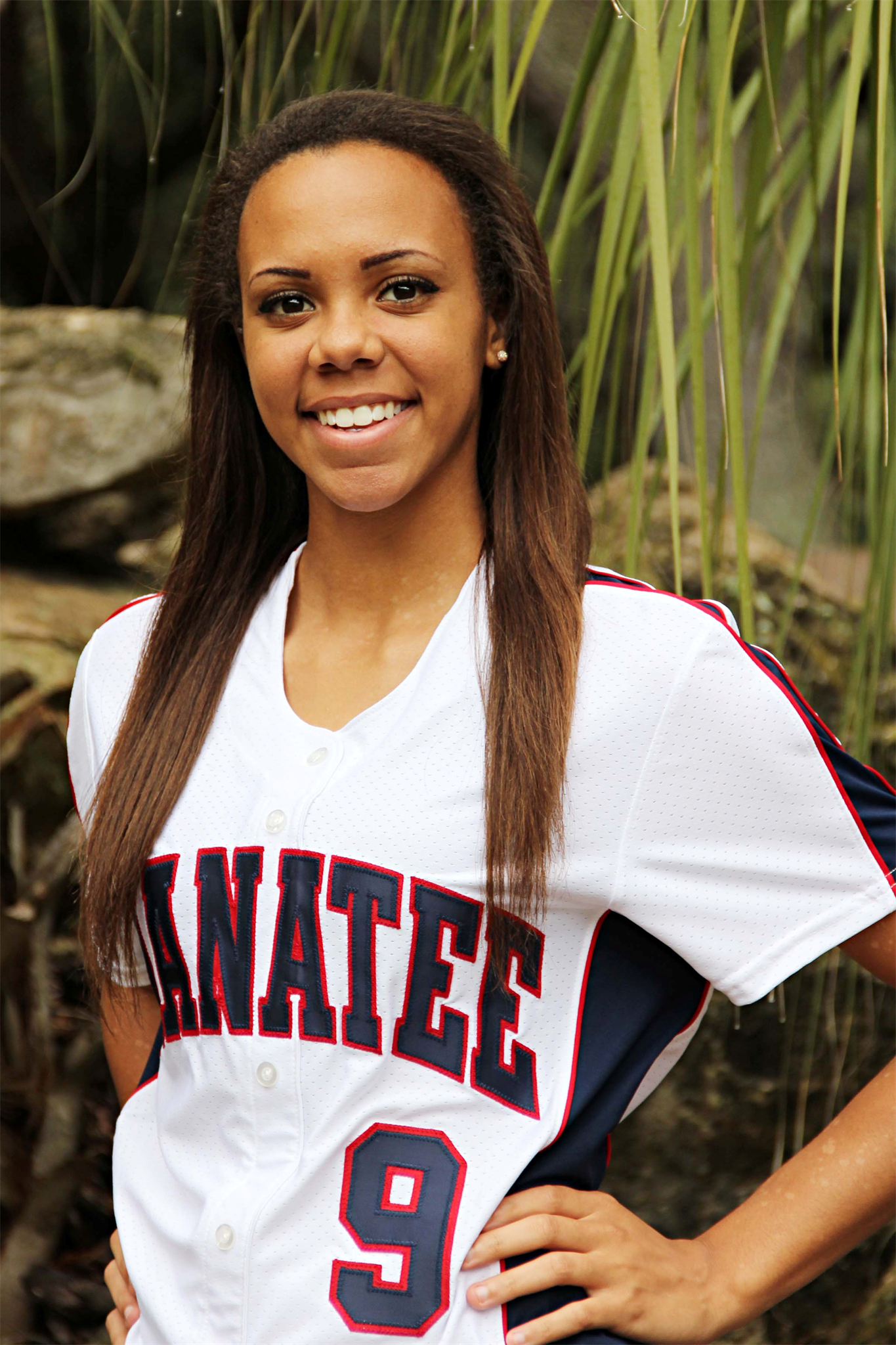 Marriah Wise