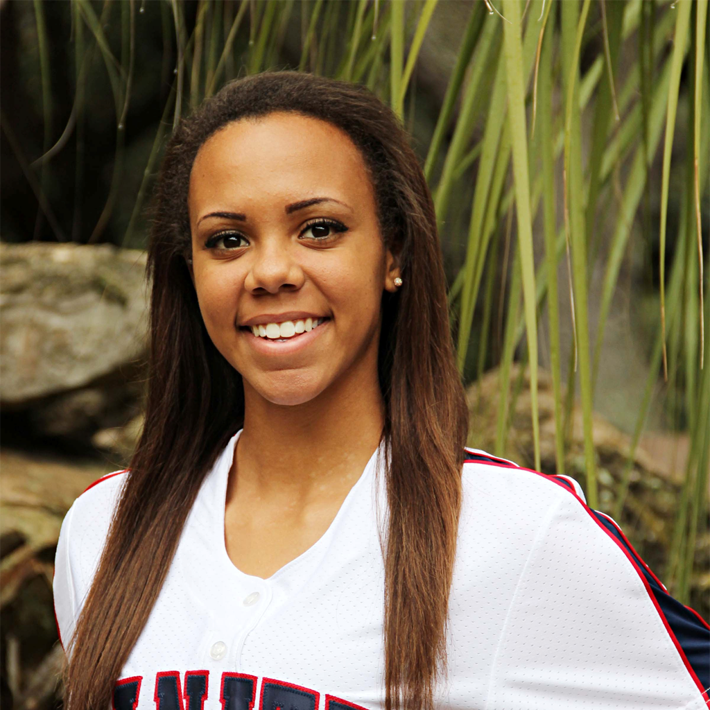 Marriah Wise