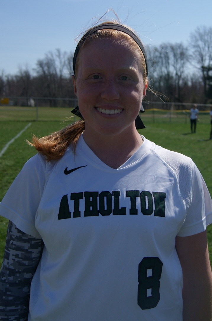 Alex Herschman