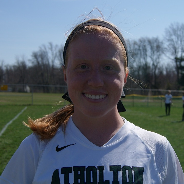 Alex Herschman