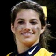 Brianna Stella mugshot