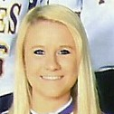 Lexy Gruver