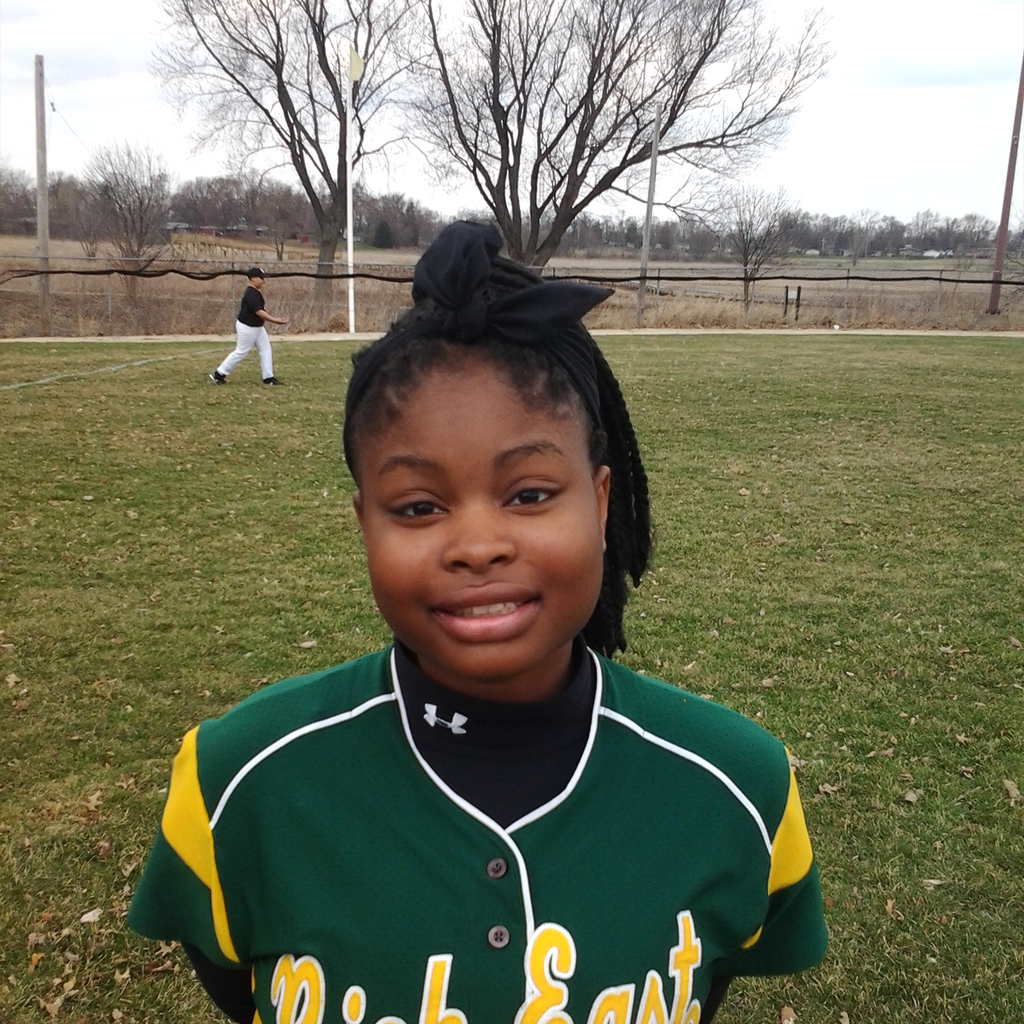 Kailyn Moore mugshot