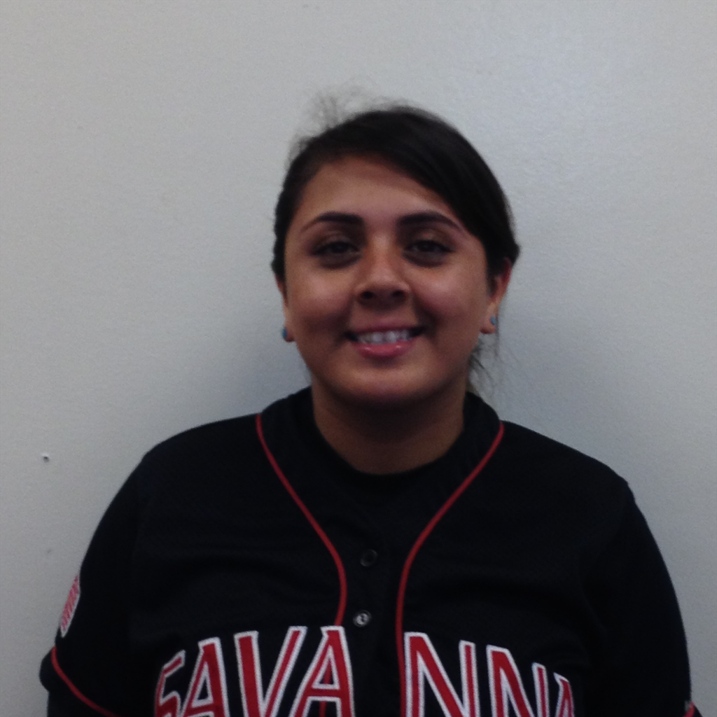 Kim Vazquez mugshot