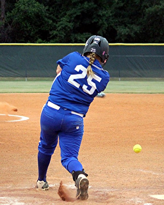 Miranda Wiggins