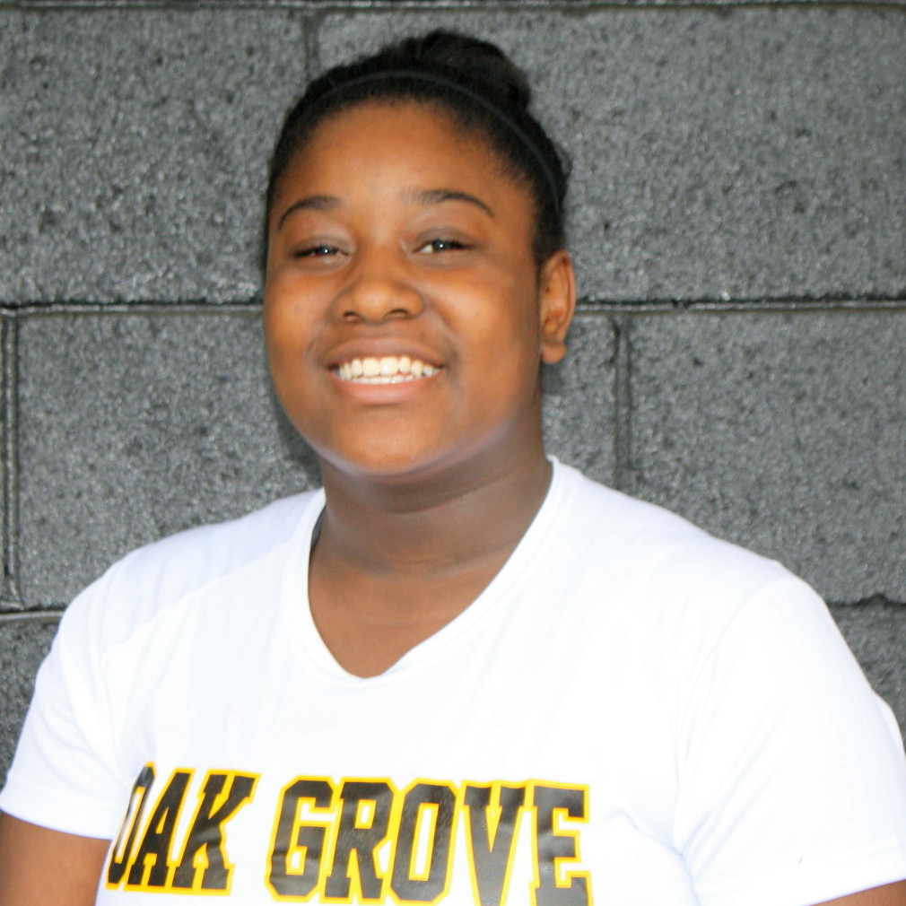 Umayah Harvey mugshot