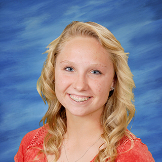 Kallyn Ciesynski mugshot