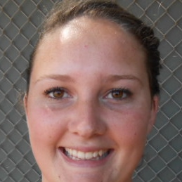 Kelsey Woodhouse mugshot