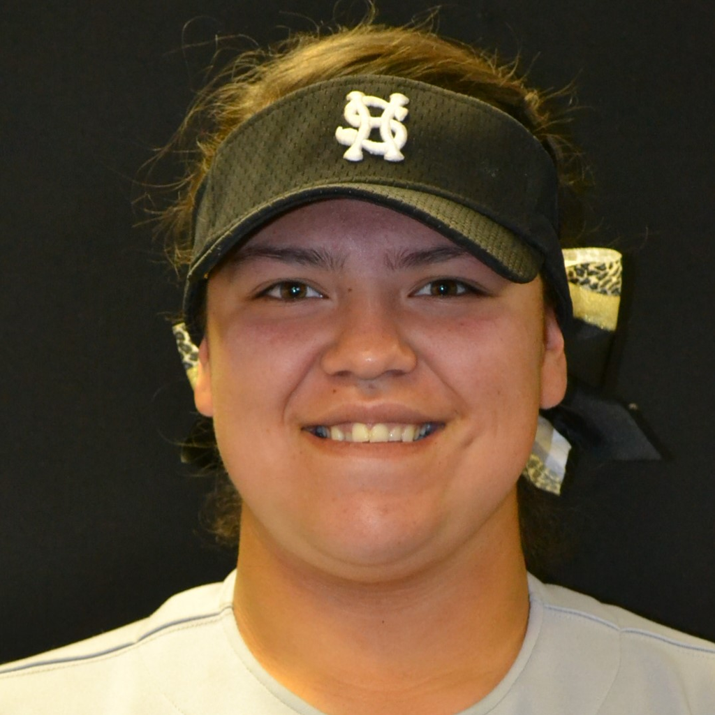 JEN MARQUEZ-HUSTON