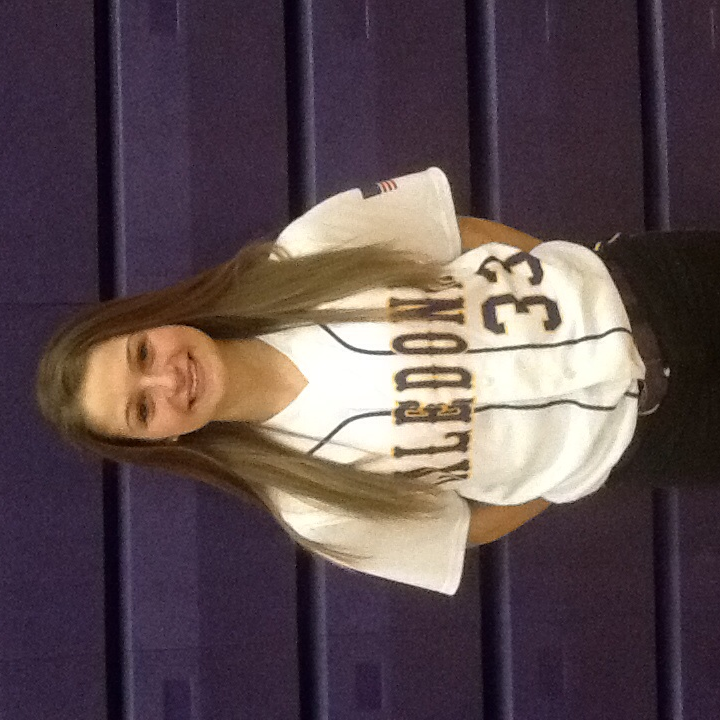 Hannah Horvath mugshot
