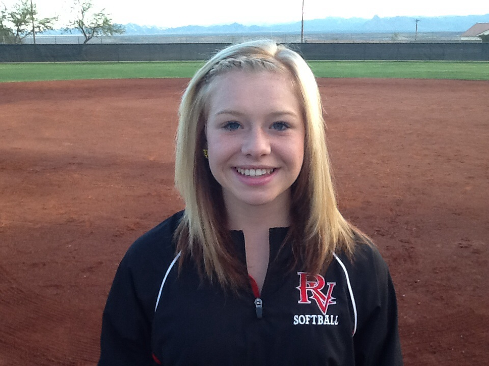 Elizabeth Whaley