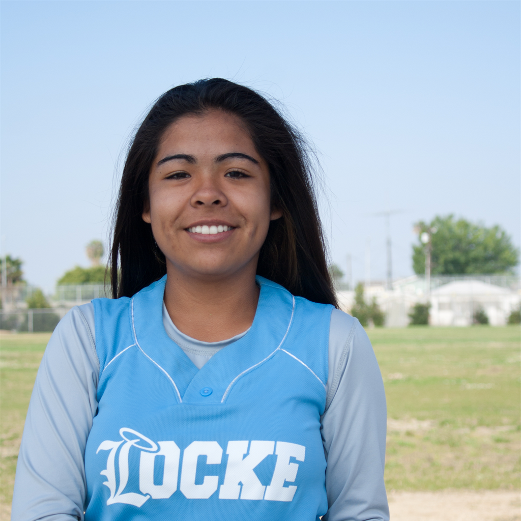 ANGELICA REYES mugshot