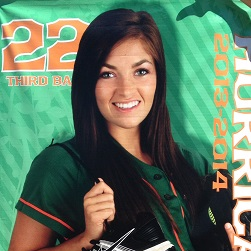 Whitney Smith mugshot