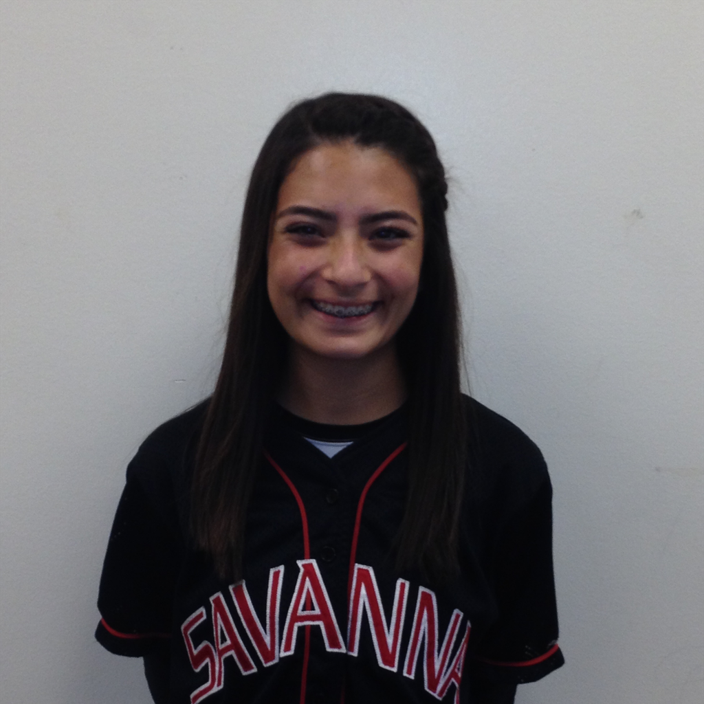 Delaia Valdez mugshot