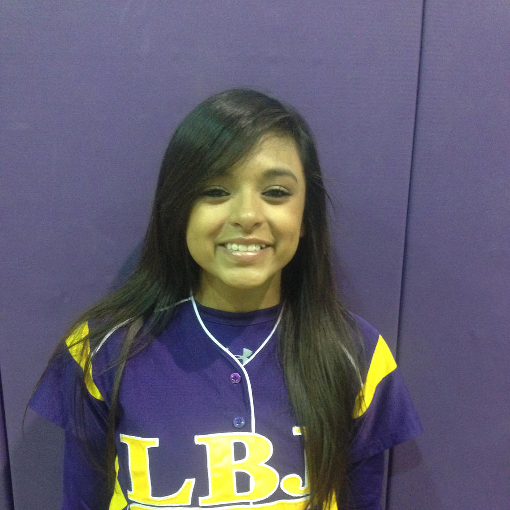 Karina Contreras mugshot