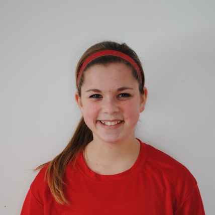 Bailey Thatcher mugshot