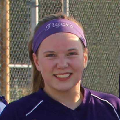 Crystal Metz mugshot