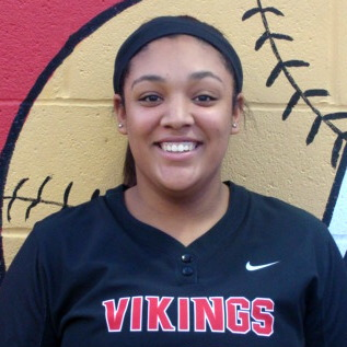 Shaquira Graham mugshot