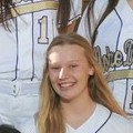 Maggie Ahern