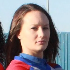 Taylor Frederick mugshot