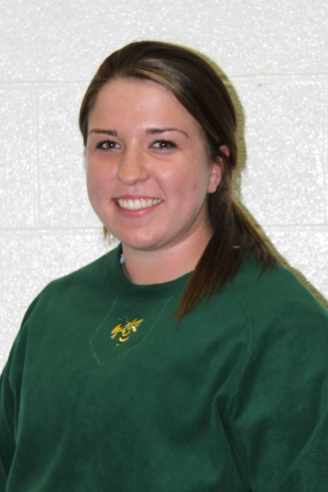 Emily Dugan