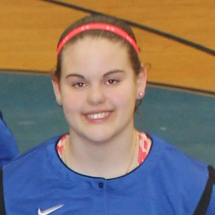 Kennedy Lampart