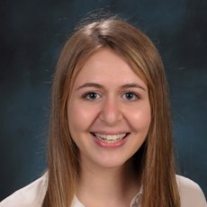 Dani Shapiro mugshot