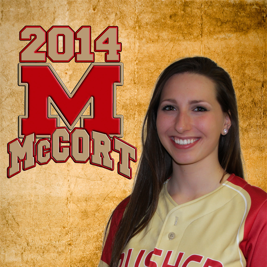 Shannon Schneeberger