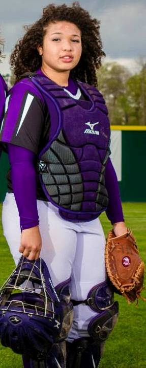 Kalynn Johnson