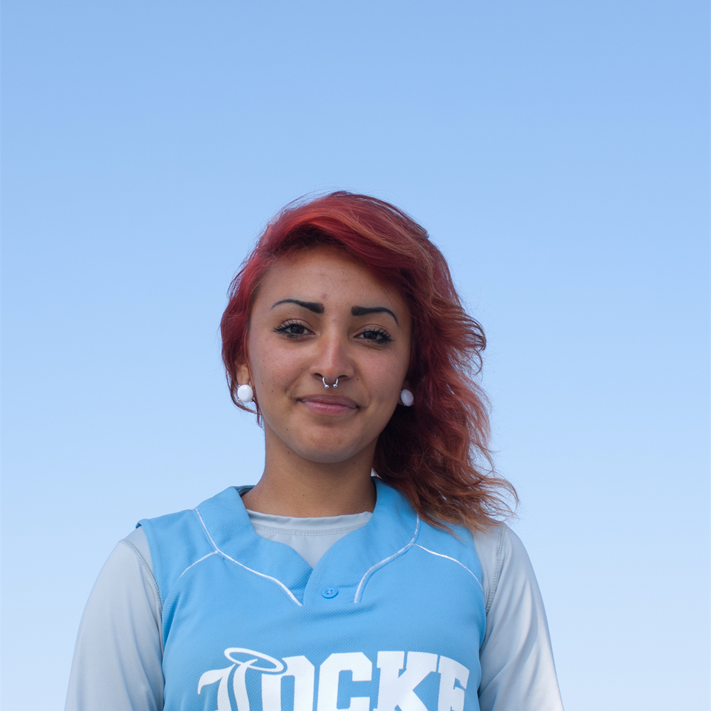 LORENA CORDOVA mugshot