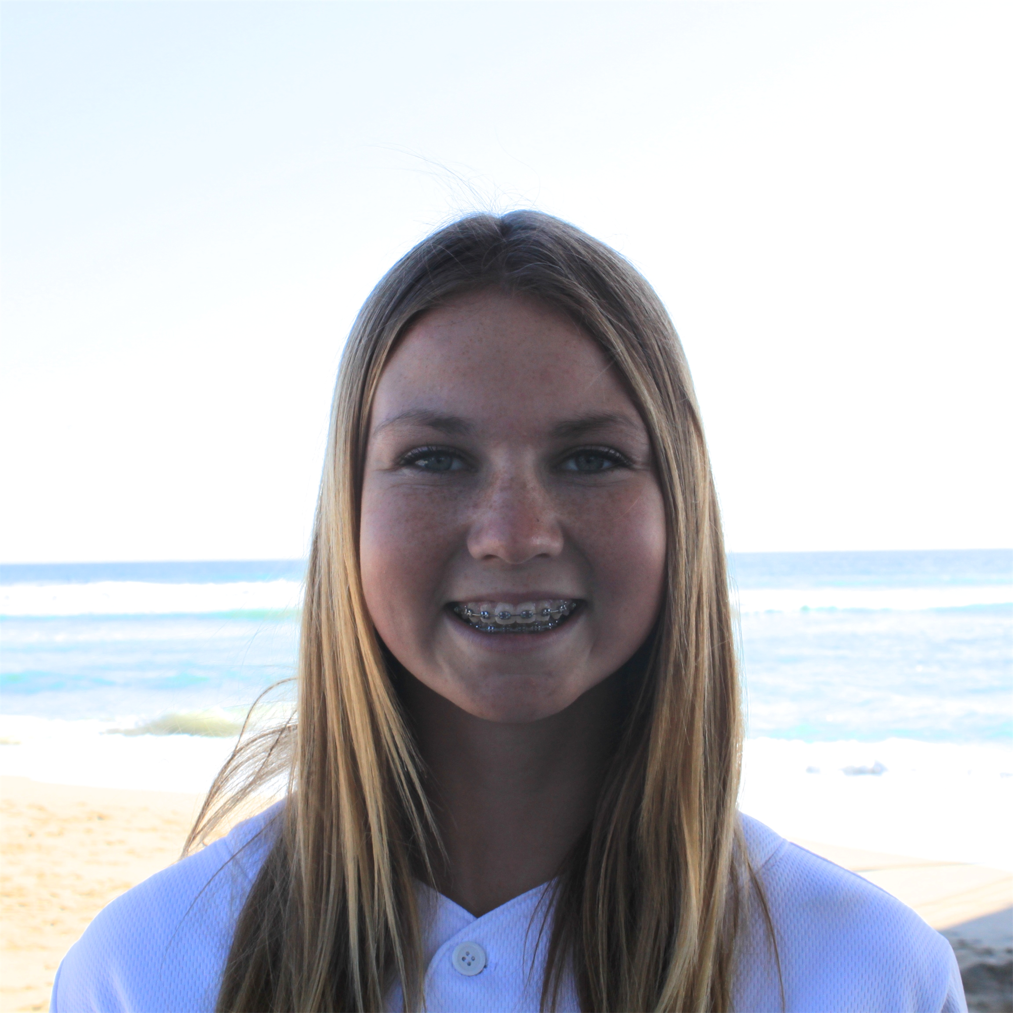 Megan Craft mugshot