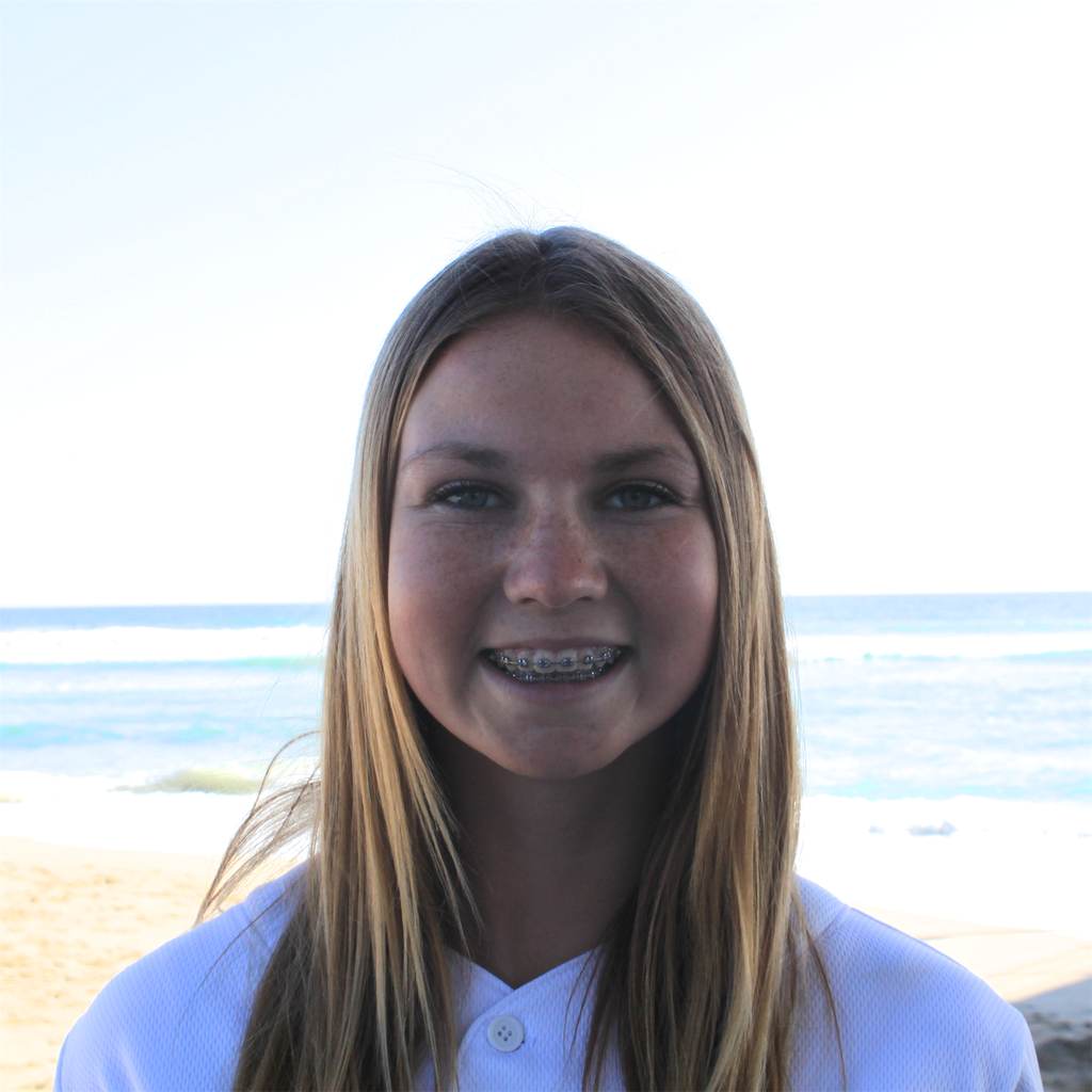 Megan Craft mugshot