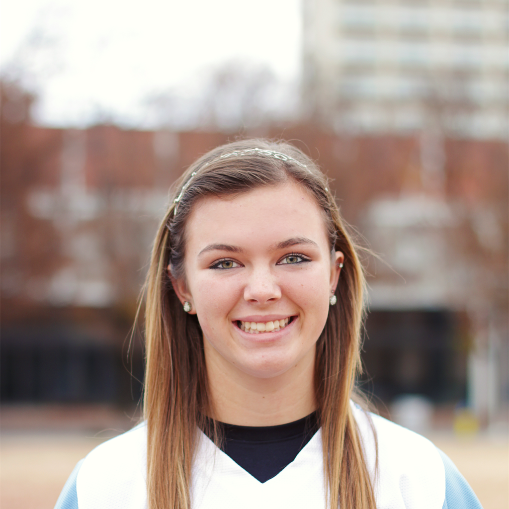 Taylor Beard