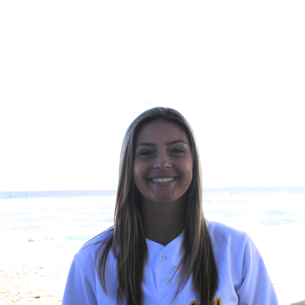 Kelli Tatum mugshot