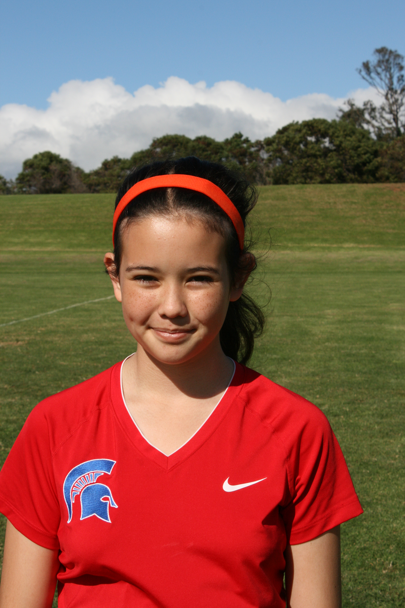 Lilia Maeda