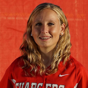 Rachel Peak mugshot